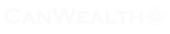 Cancentra